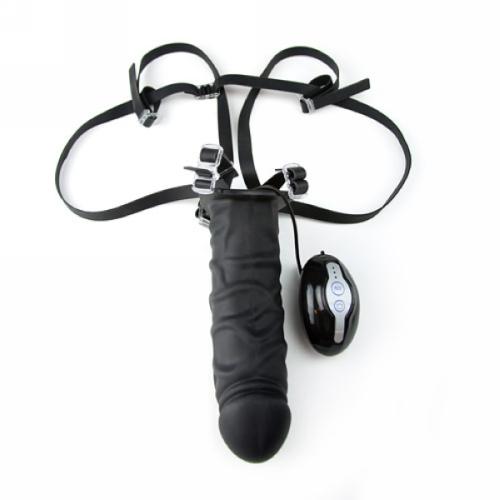 Mirageweave.shop0538eb894f 2