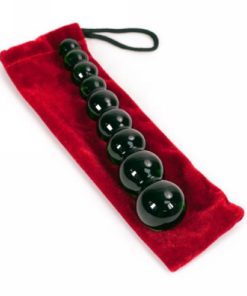 Mirageweave.shop053d89d7ea 3