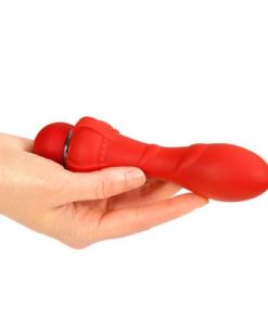 Mirageweave.shop05b0bebb25 2