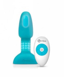 Mirageweave.shop05d3048c97 1