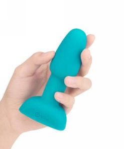 Mirageweave.shop05d3048c97 2