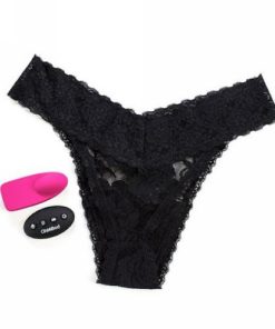 Mirageweave.shop07e9a5c42d 1