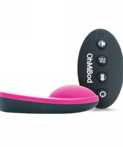 Mirageweave.shop07e9a5c42d 2