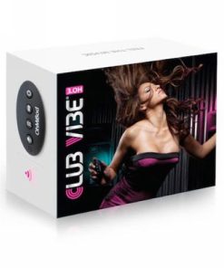 Mirageweave.shop07e9a5c42d 3