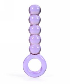 Mirageweave.shop085f1e5c54 1