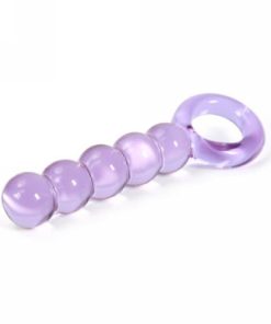 Mirageweave.shop085f1e5c54 2