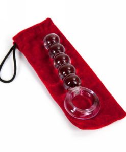 Mirageweave.shop085f1e5c54 3