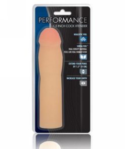 Mirageweave.shop08840f4aea 2