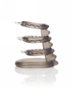 Mirageweave.shop0918d6e065 1