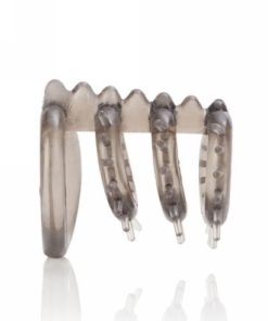 Mirageweave.shop0918d6e065 2