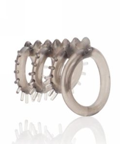 Mirageweave.shop0918d6e065 4