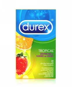 Mirageweave.shop0919282e95 1