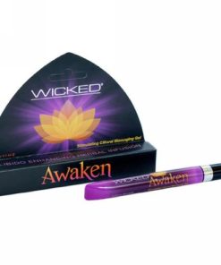 Mirageweave.shop09495b0b1c 1