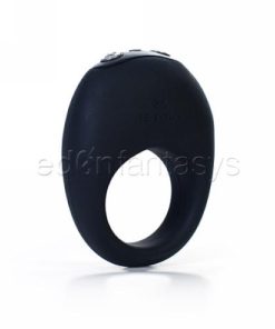 Mirageweave.shop09913cda00 1