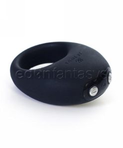 Mirageweave.shop09913cda00 2