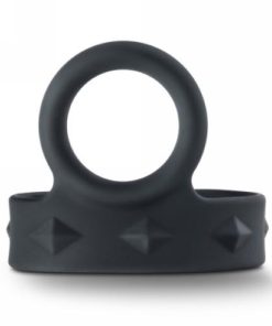 Mirageweave.shop09ab257416 1