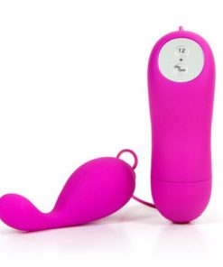 Mirageweave.shop0a7db813b3 1