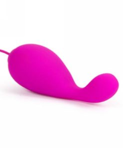 Mirageweave.shop0a7db813b3 2