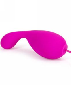 Mirageweave.shop0a7db813b3 3