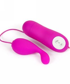 Mirageweave.shop0a7db813b3 4