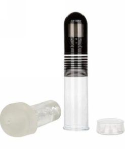 Mirageweave.shop0ab58b2b58 2