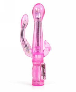 Mirageweave.shop0b08d7fb3d 1