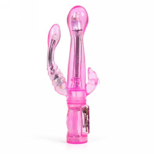 Mirageweave.shop0b08d7fb3d 1