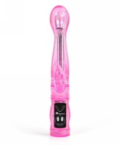 Mirageweave.shop0b08d7fb3d 3