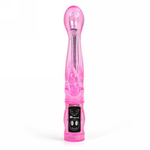 Mirageweave.shop0b08d7fb3d 3