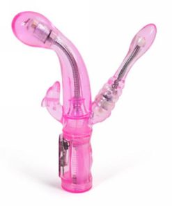 Mirageweave.shop0b08d7fb3d 4