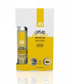 Mirageweave.shop0b1024f5e7 2