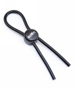 Mirageweave.shop0b17cb9b10 1