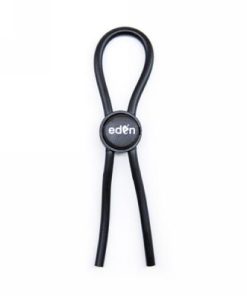 Mirageweave.shop0b17cb9b10 2