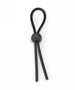 Mirageweave.shop0b17cb9b10 3