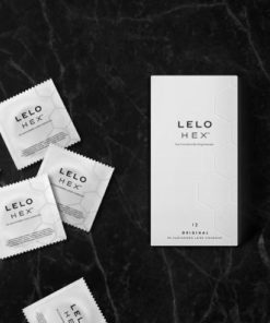 Mirageweave.shop0b2c61ebb8 2