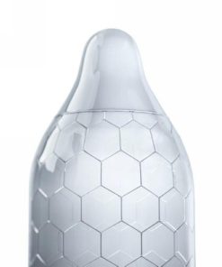 Mirageweave.shop0b2c61ebb8 3