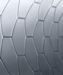 Mirageweave.shop0b2c61ebb8 4