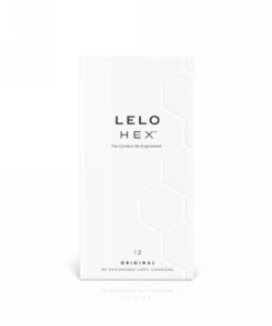 Mirageweave.shop0b2c61ebb8 5