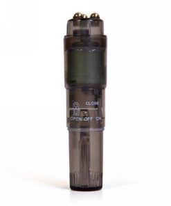 Mirageweave.shop0b4dfee295 1