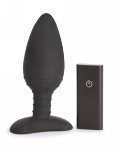 Mirageweave.shop0b8af18a31 1