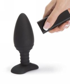 Mirageweave.shop0b8af18a31 3