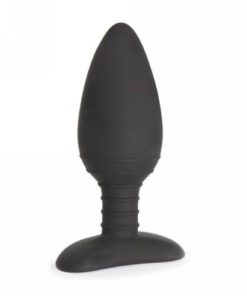 Mirageweave.shop0b8af18a31 4