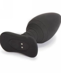 Mirageweave.shop0b8af18a31 5