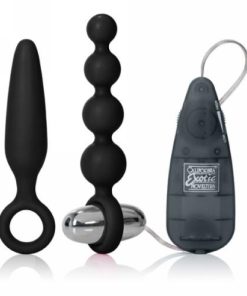 Mirageweave.shop0bc496dd1b 1