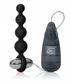 Mirageweave.shop0bc496dd1b 3