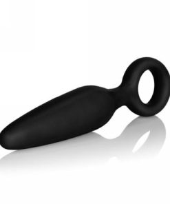 Mirageweave.shop0bc496dd1b 5