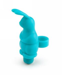 Mirageweave.shop0bcaf66f01 1