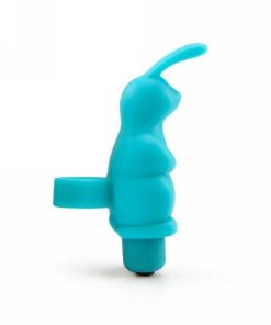 Mirageweave.shop0bcaf66f01 2