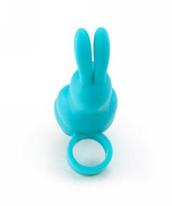 Mirageweave.shop0bcaf66f01 4