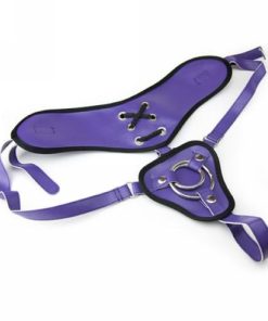 Mirageweave.shop0bde9a102d 2